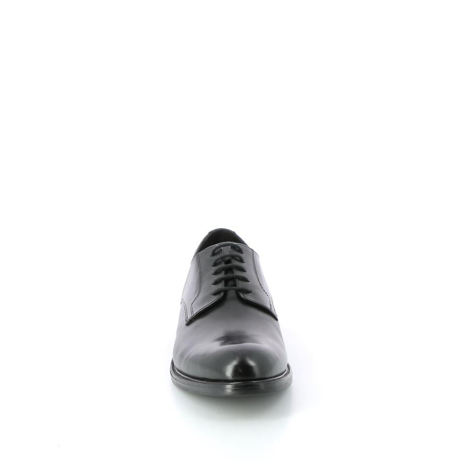 041X%24038%24_3