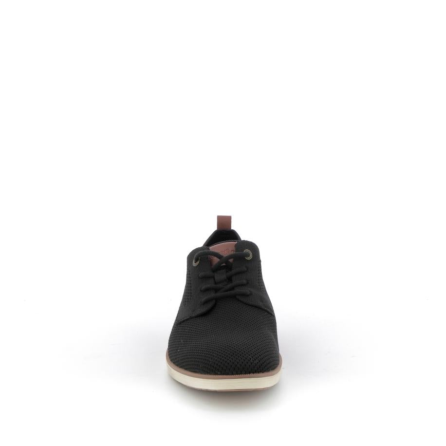 081X%24085%24_3