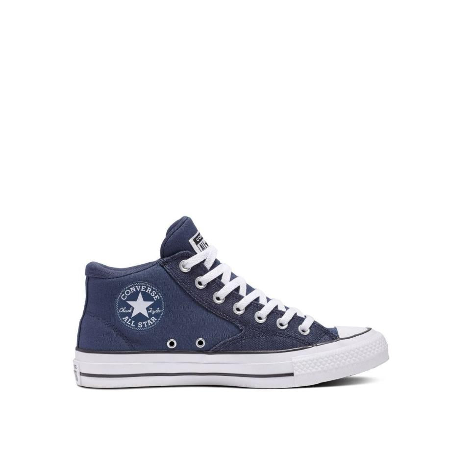 CONVERSE Baskets - Couleur: Bleu - Mano Shoes and Bags