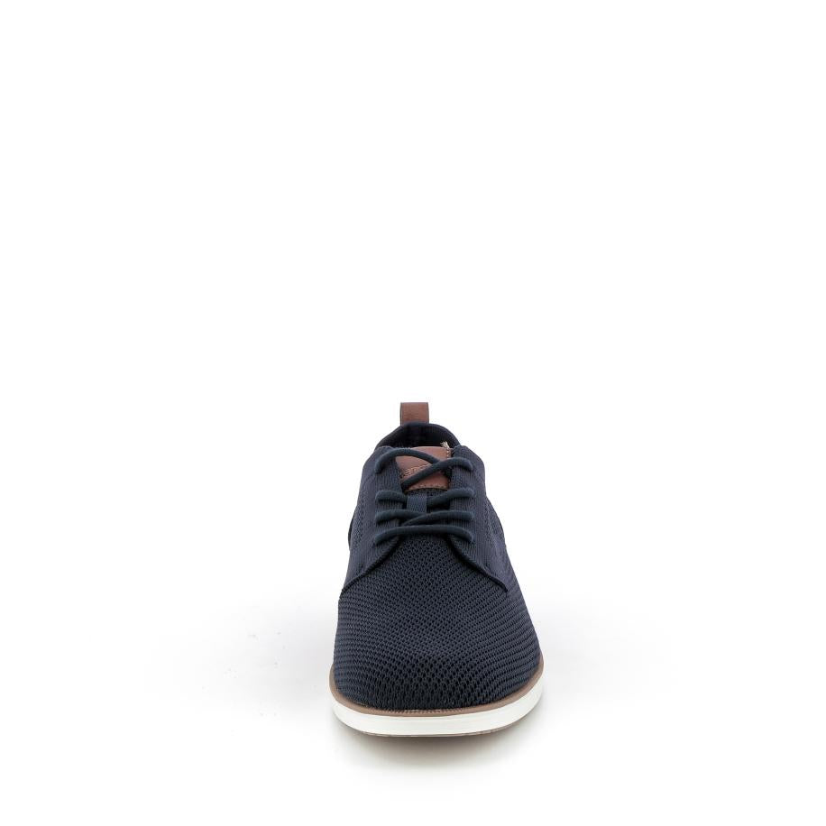 WRANGLER Baskets - Couleur: Bleu - Mano Shoes and Bags