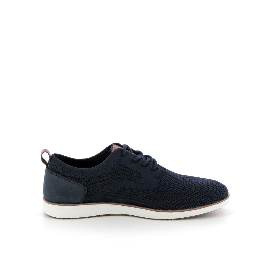 WRANGLER Baskets - Couleur: Bleu - Mano Shoes and Bags