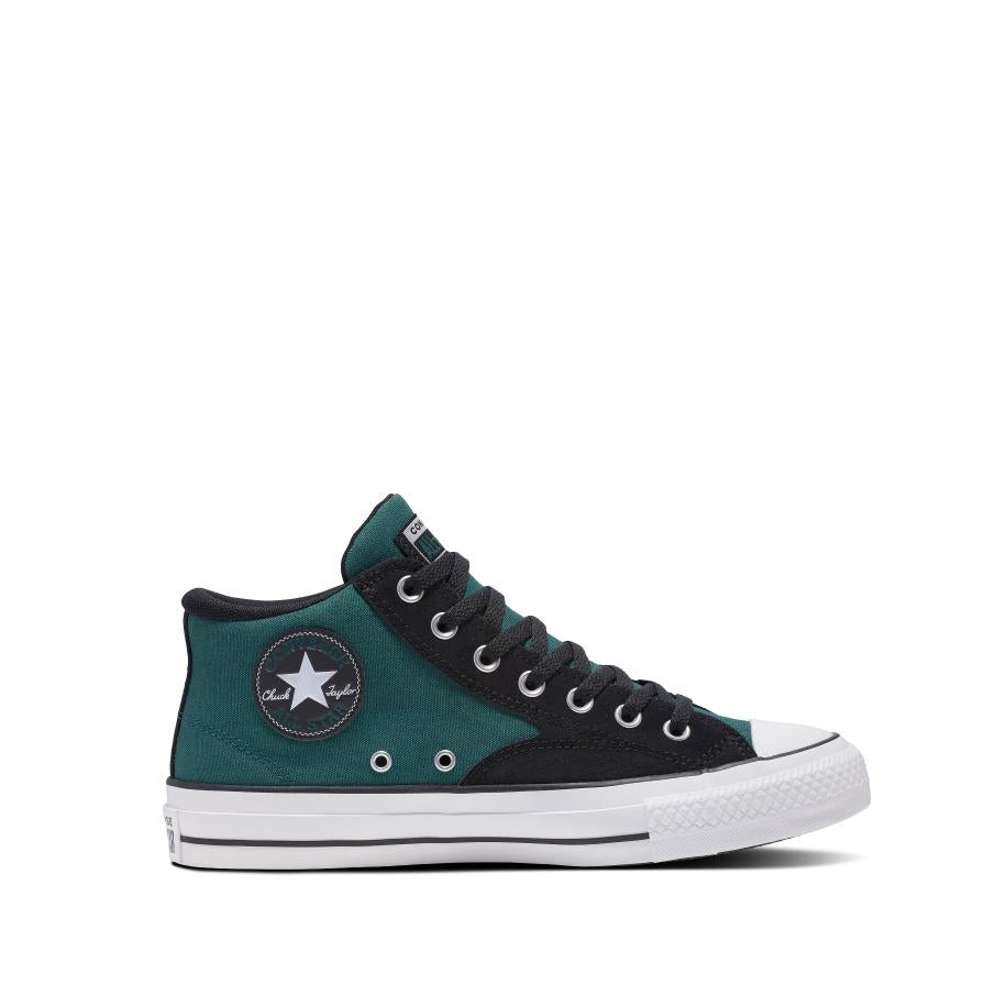 CONVERSE Baskets - Couleur: Vert - Mano Shoes and Bags