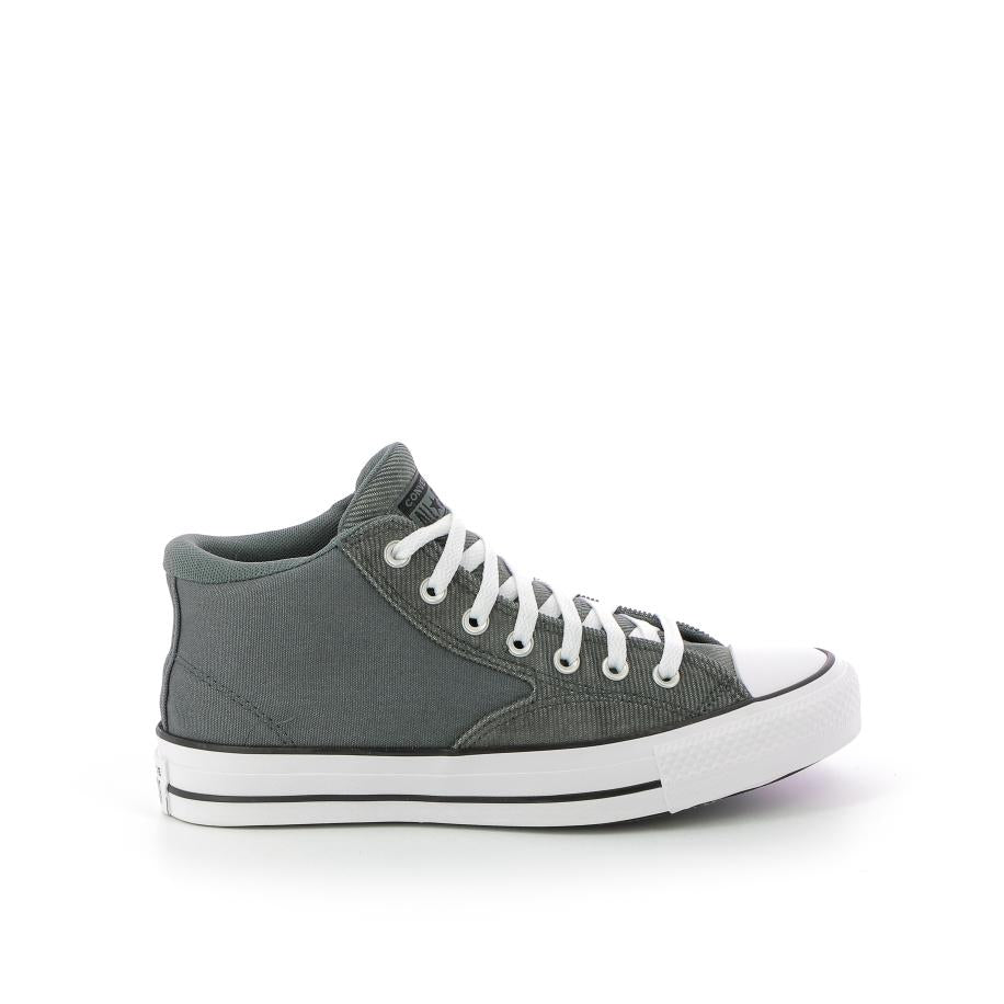 CONVERSE Baskets - Couleur: Gris - Mano Shoes and Bags