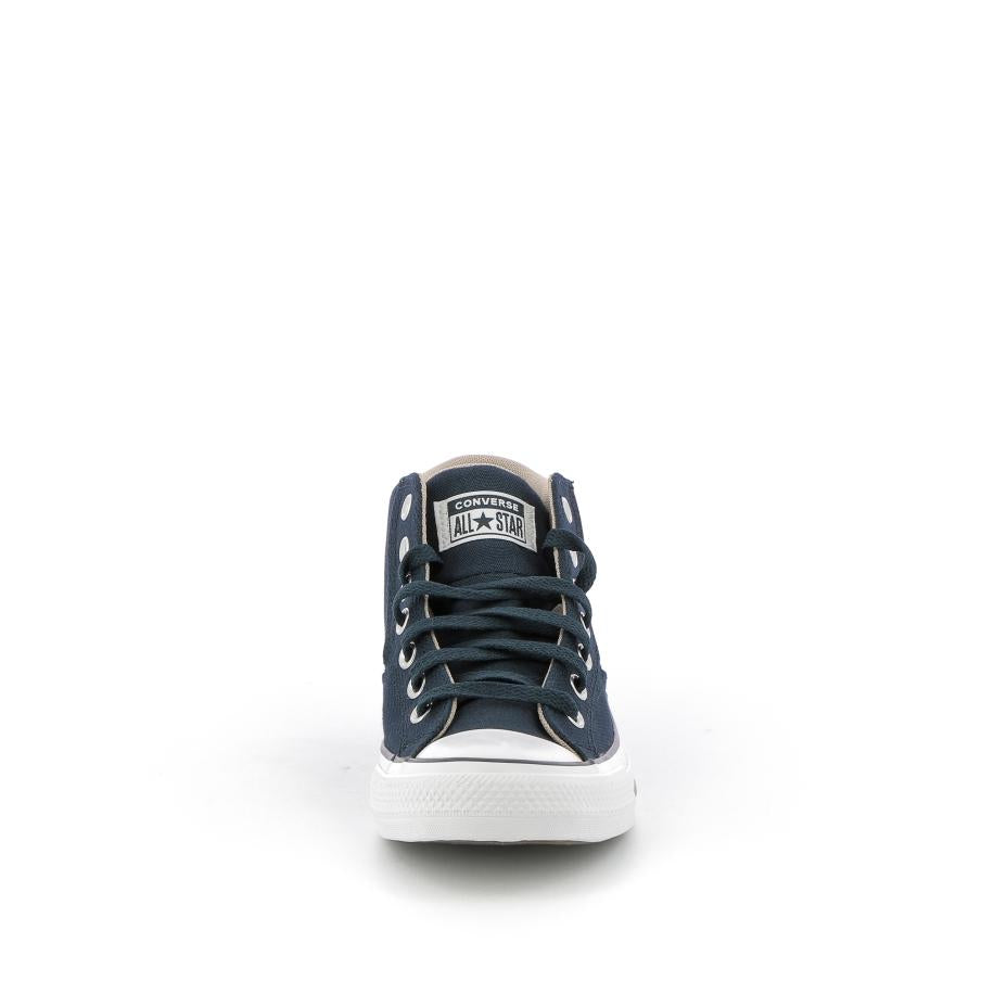 CONVERSE Baskets - Couleur: Gris - Mano Shoes and Bags