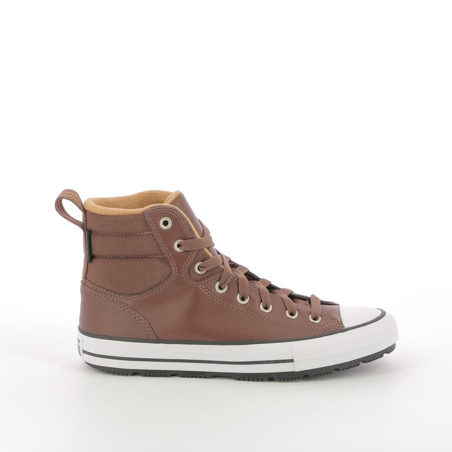 CONVERSE Baskets - Couleur: Brun - Mano Shoes and Bags