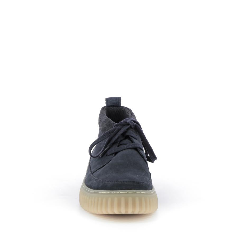 094X%240A3%24_3