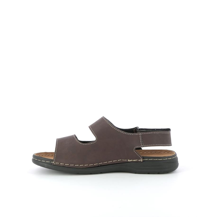100X%24114%24_4