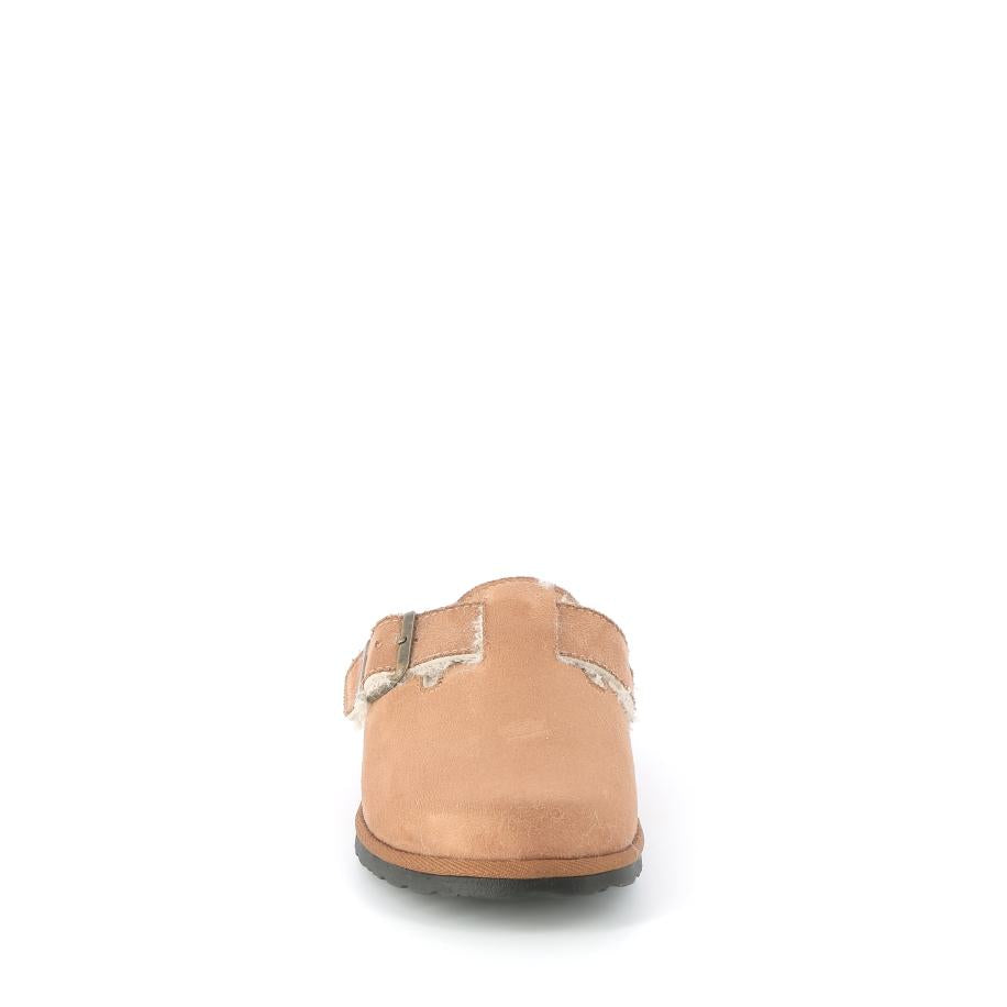 103X%240J7%24_3