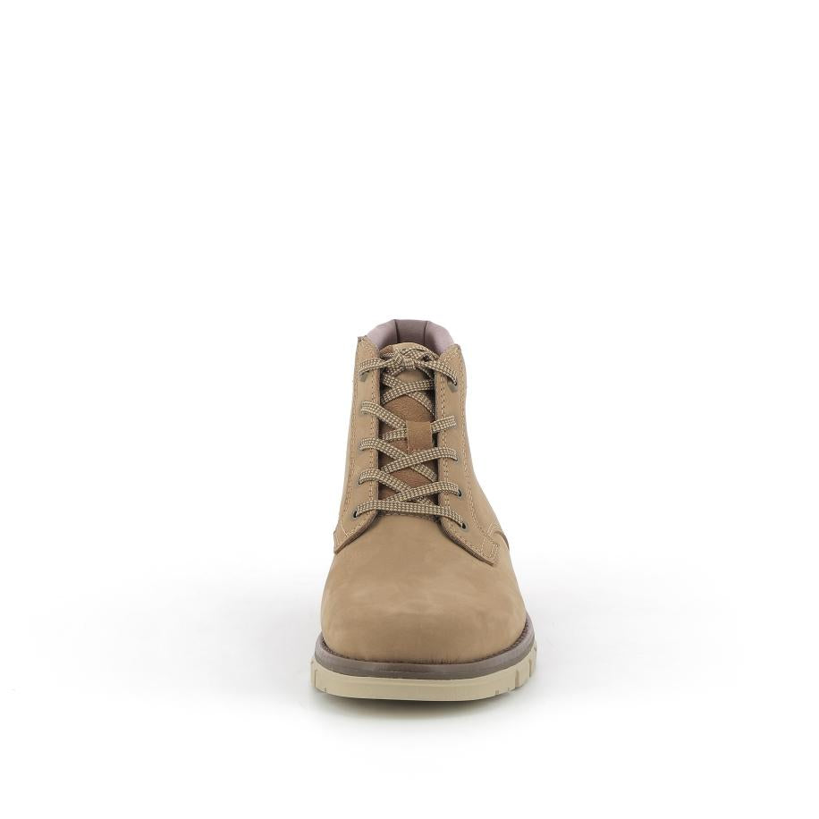 126X%241A5%24_3