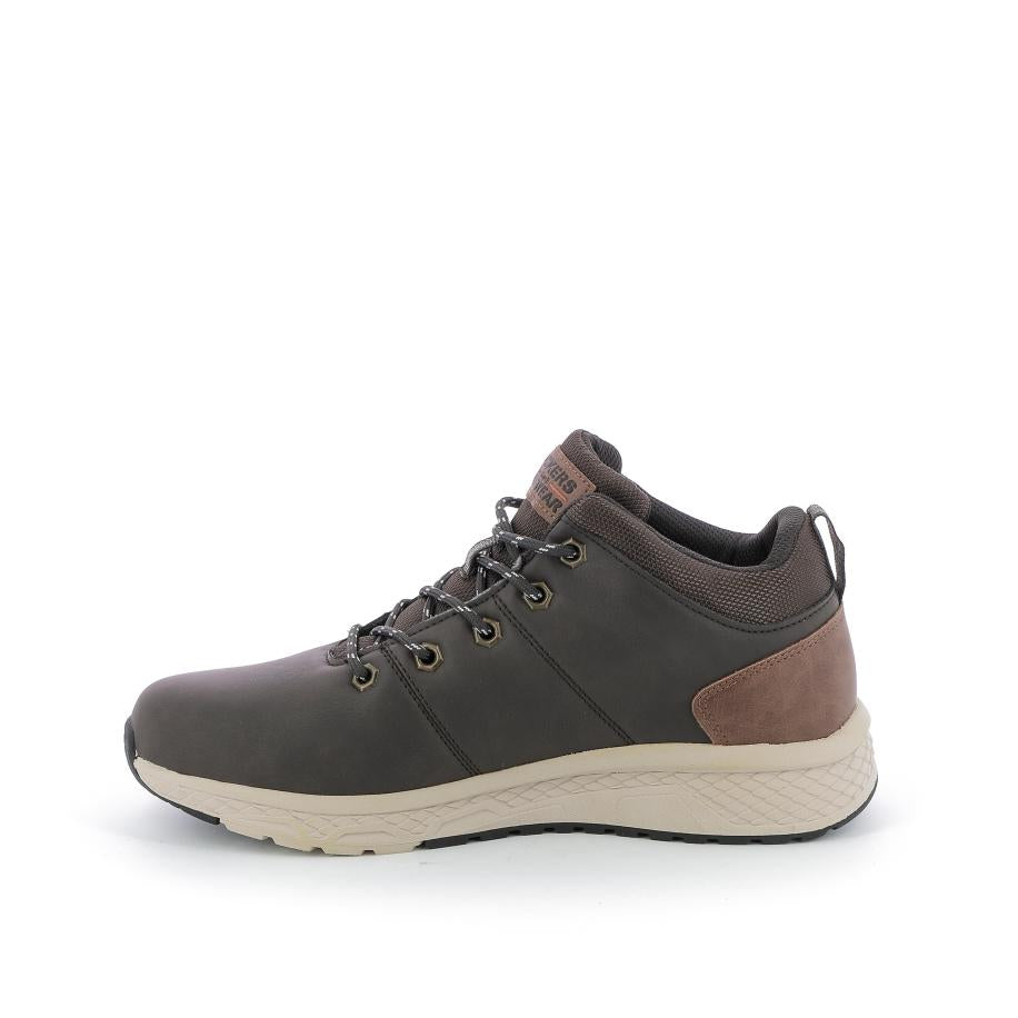 DOCKERS Baskets - Couleur: Brun - Mano Shoes and Bags