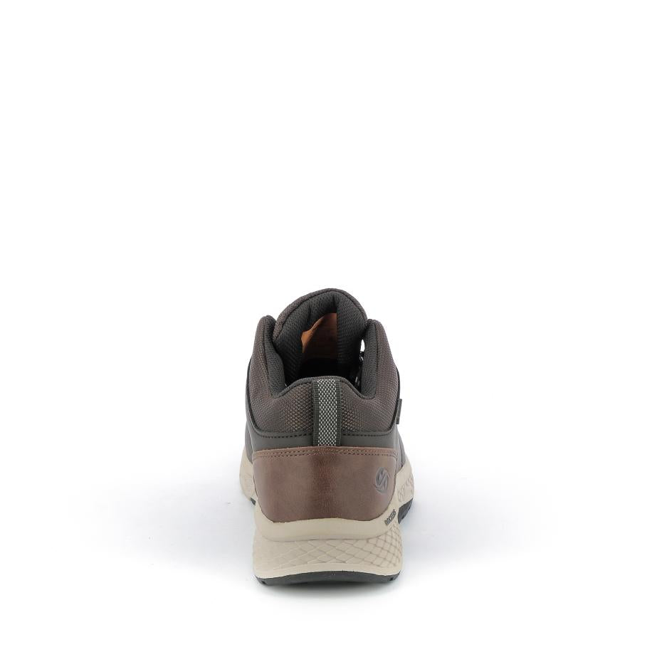 DOCKERS Baskets - Couleur: Brun - Mano Shoes and Bags