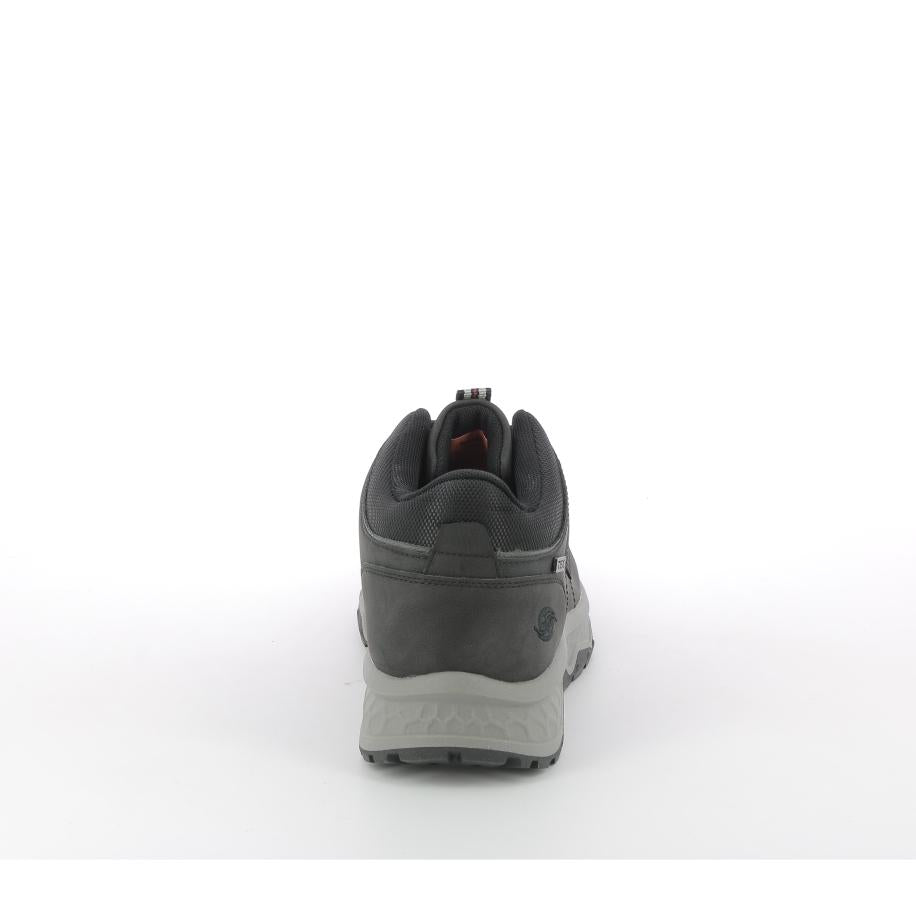 151X%240J6%24_5