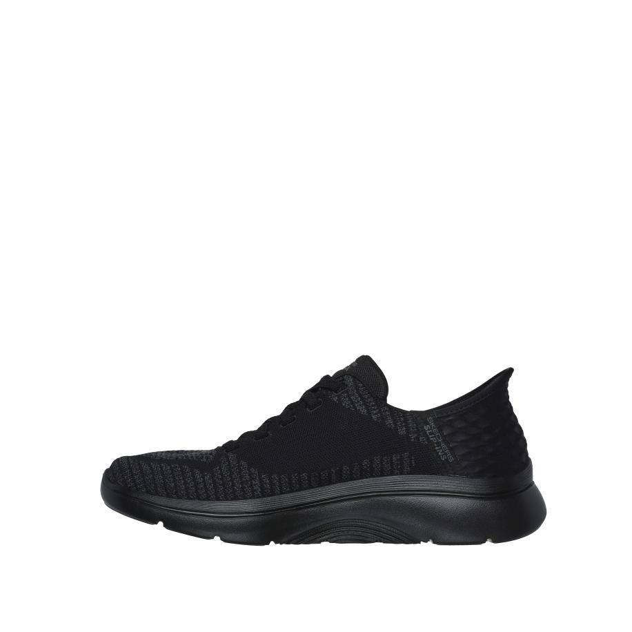 151X%24125%24_3