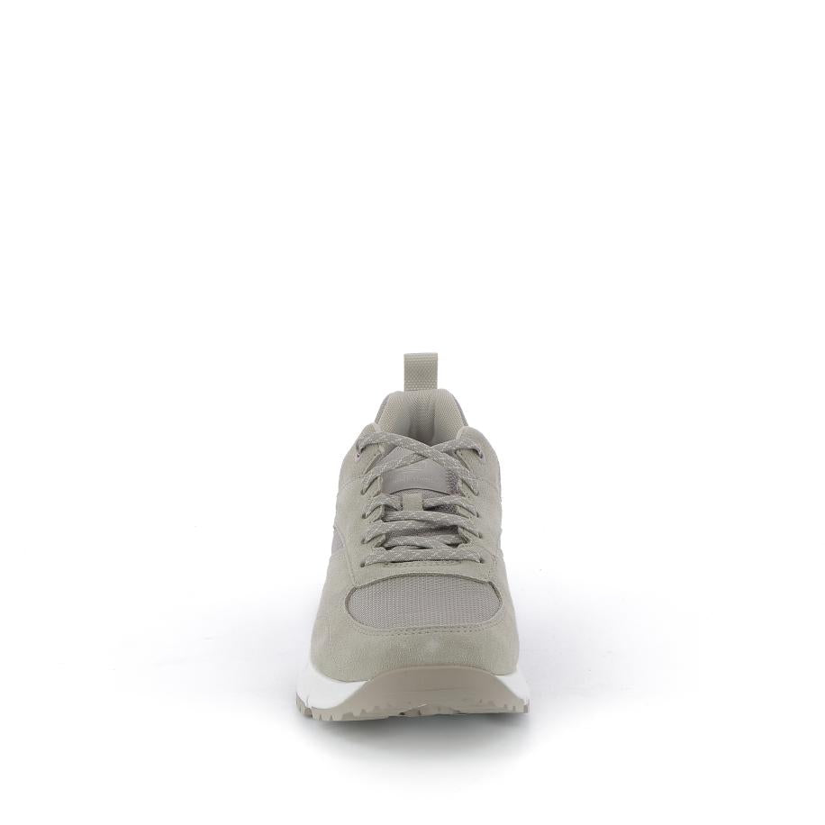 153X%241C4%24_3
