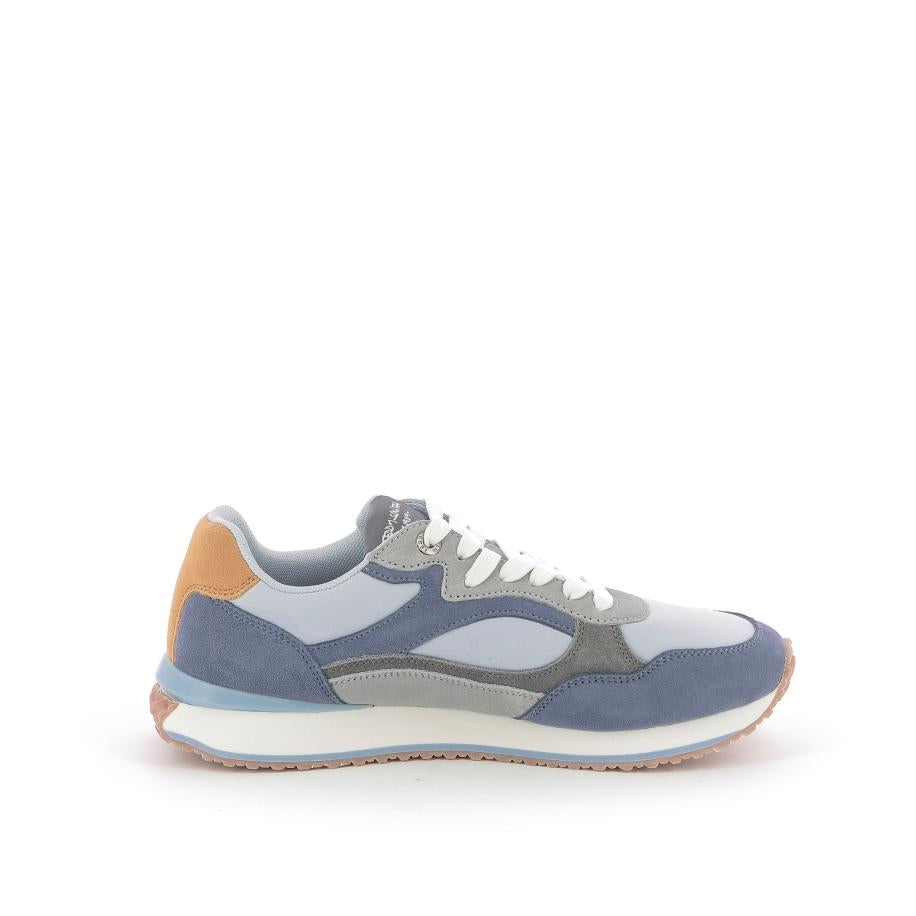 154X$192$_4