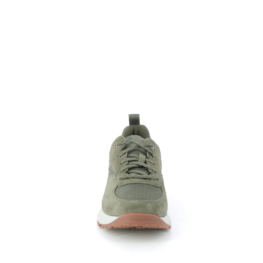 157X%241C4%24_3