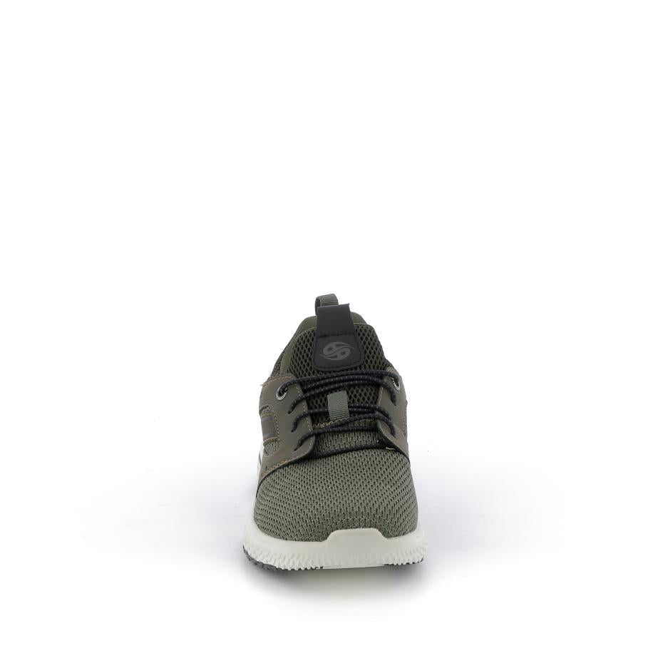 157X%241S2%24_3