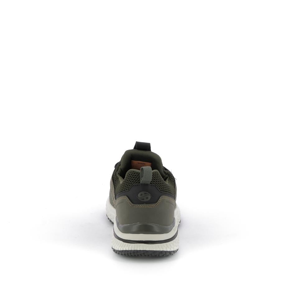 157X%241S2%24_5
