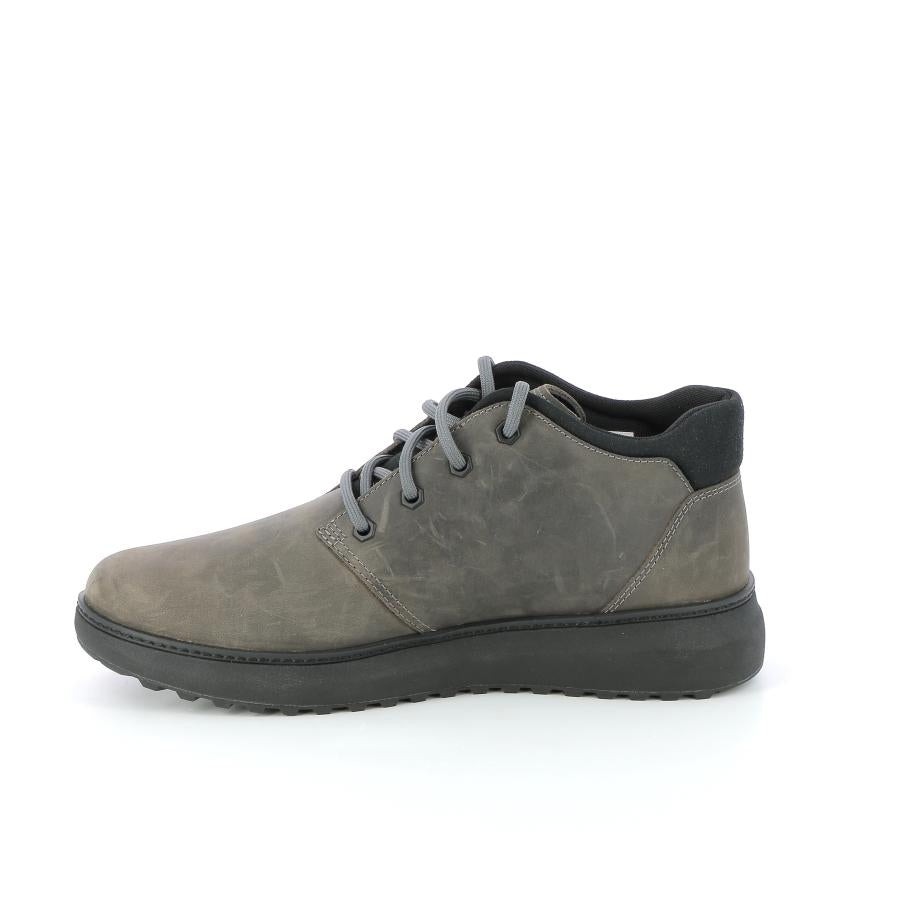 TIMBERLAND Baskets - Couleur: Gris - Mano Shoes and Bags