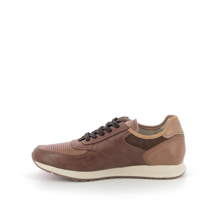 PIKOLINOS Baskets - Couleur: Brun - Mano Shoes and Bags