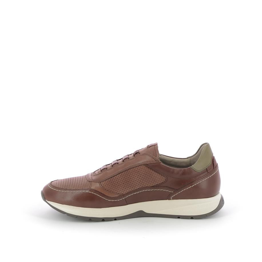 PIKOLINOS Baskets - Couleur: Brun - Mano Shoes and Bags