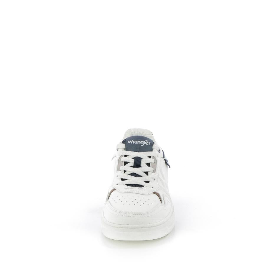 WRANGLER Baskets - Couleur: Beige - Mano Shoes and Bags