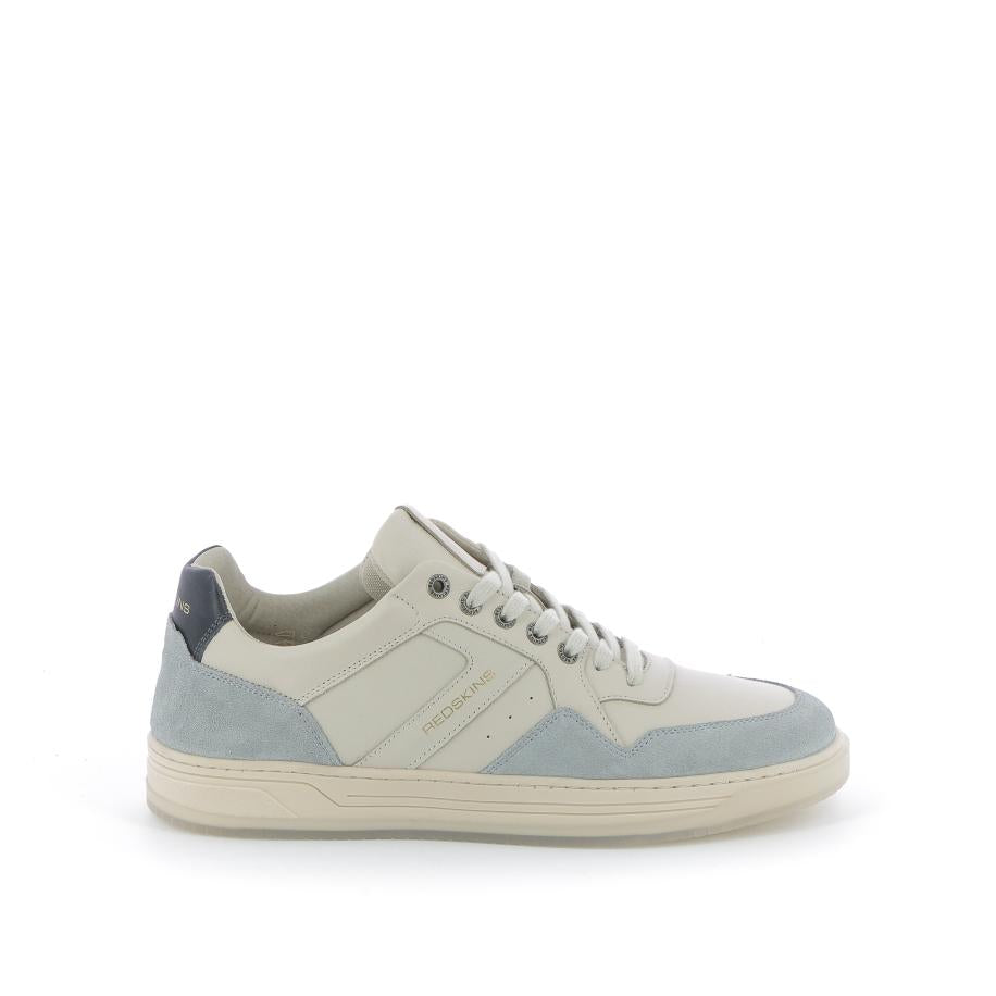 163X%240V2%24_1