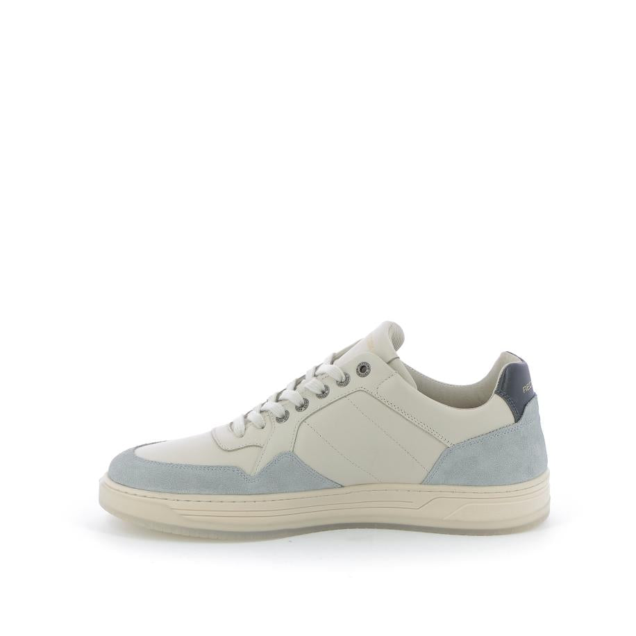 163X%240V2%24_4