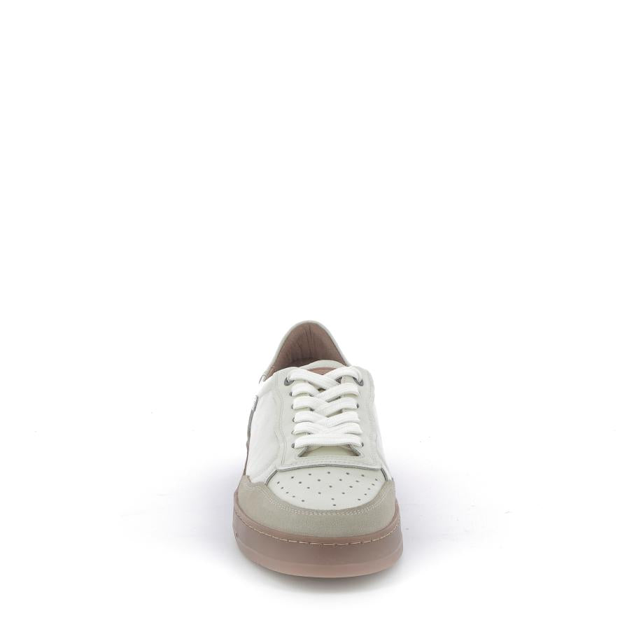 PIKOLINOS Baskets - Couleur: Beige - Mano Shoes and Bags