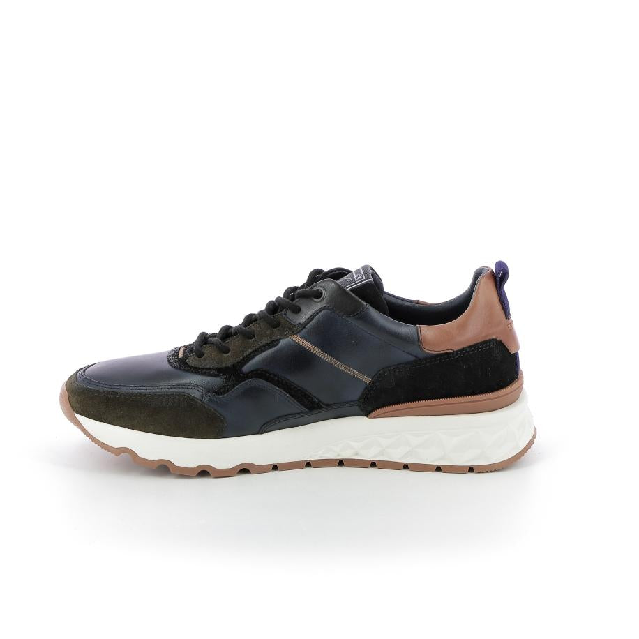 PIKOLINOS Baskets - Couleur: Bleu - Mano Shoes and Bags