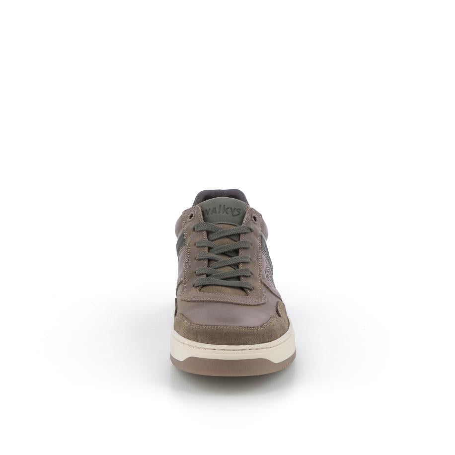 167X%240R4%24_3