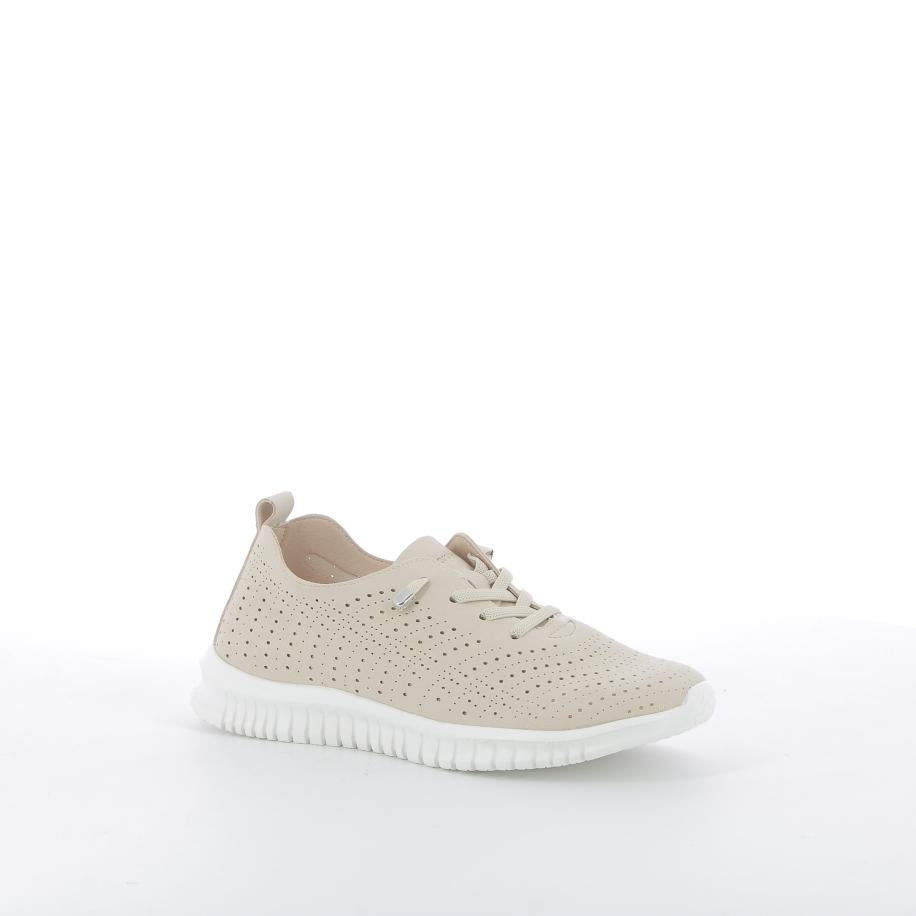 203X%24052%24_2