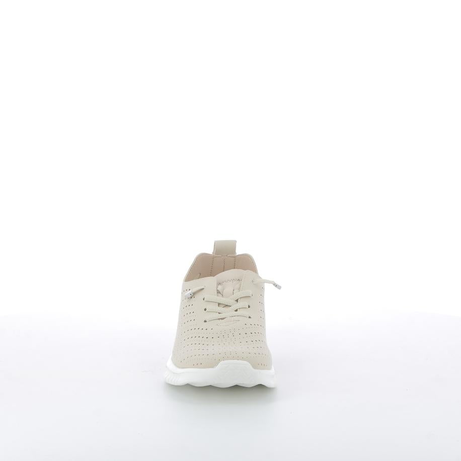 203X%24052%24_3
