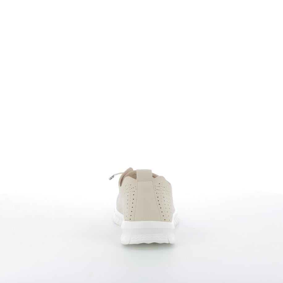 203X%24052%24_5