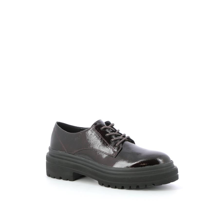 205X%24074%24_2