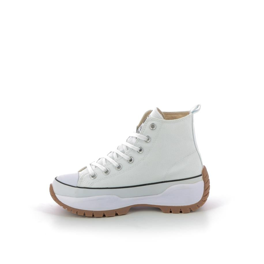 BRITISH KNIGHTS Baskets - Couleur: Noir - Mano Shoes and Bags