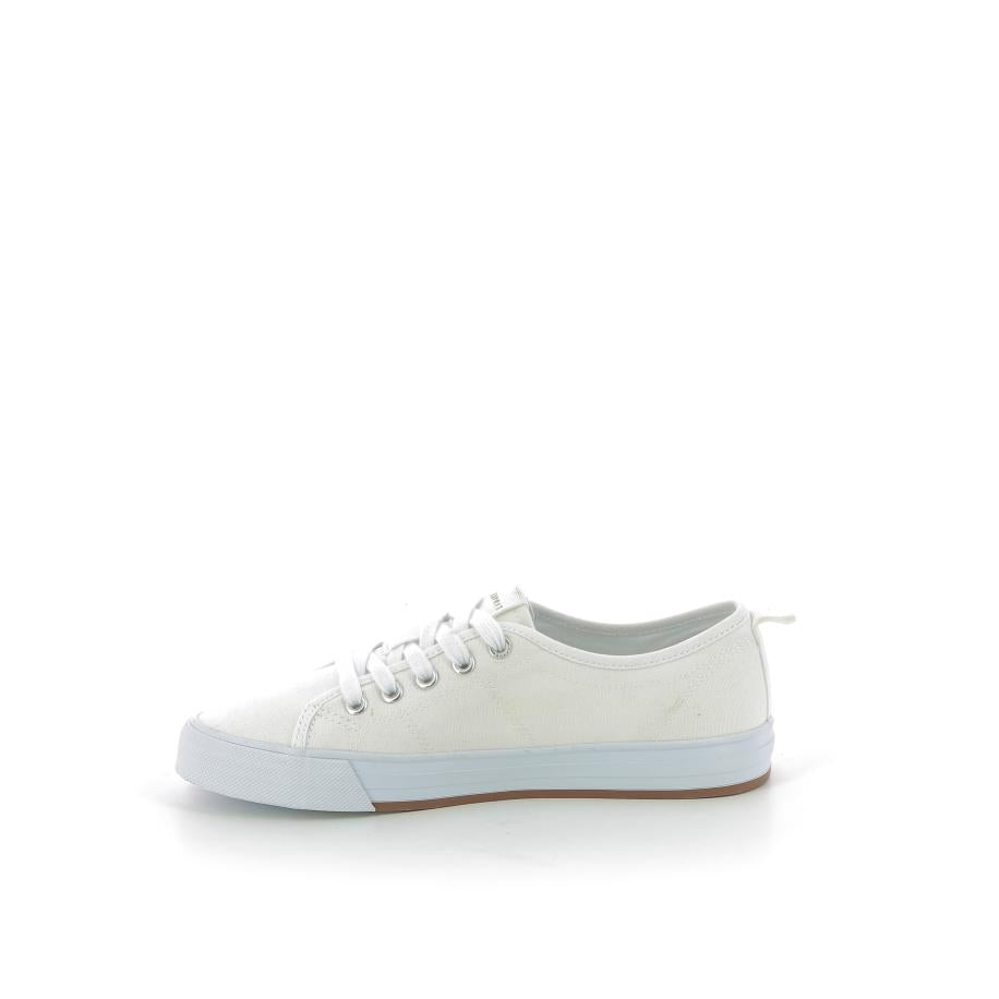 ESPRIT Baskets - Couleur: Beige - Mano Shoes and Bags