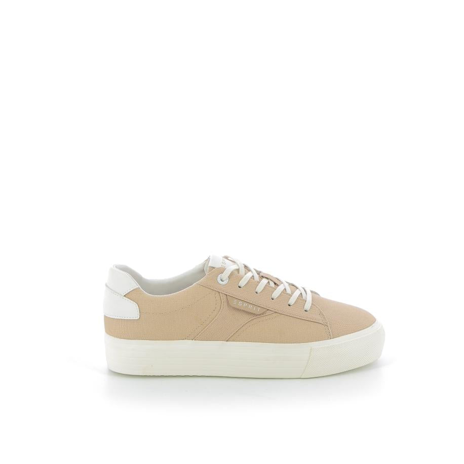 ESPRIT Baskets