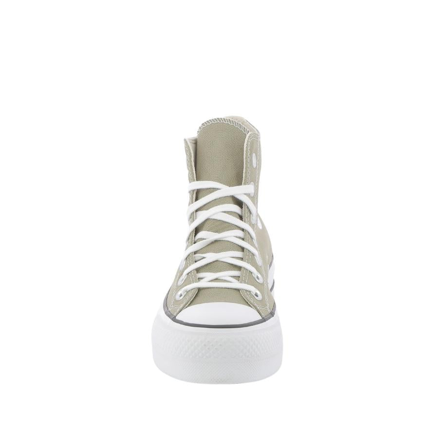 CONVERSE Baskets - Couleur: Beige - Mano Shoes and Bags
