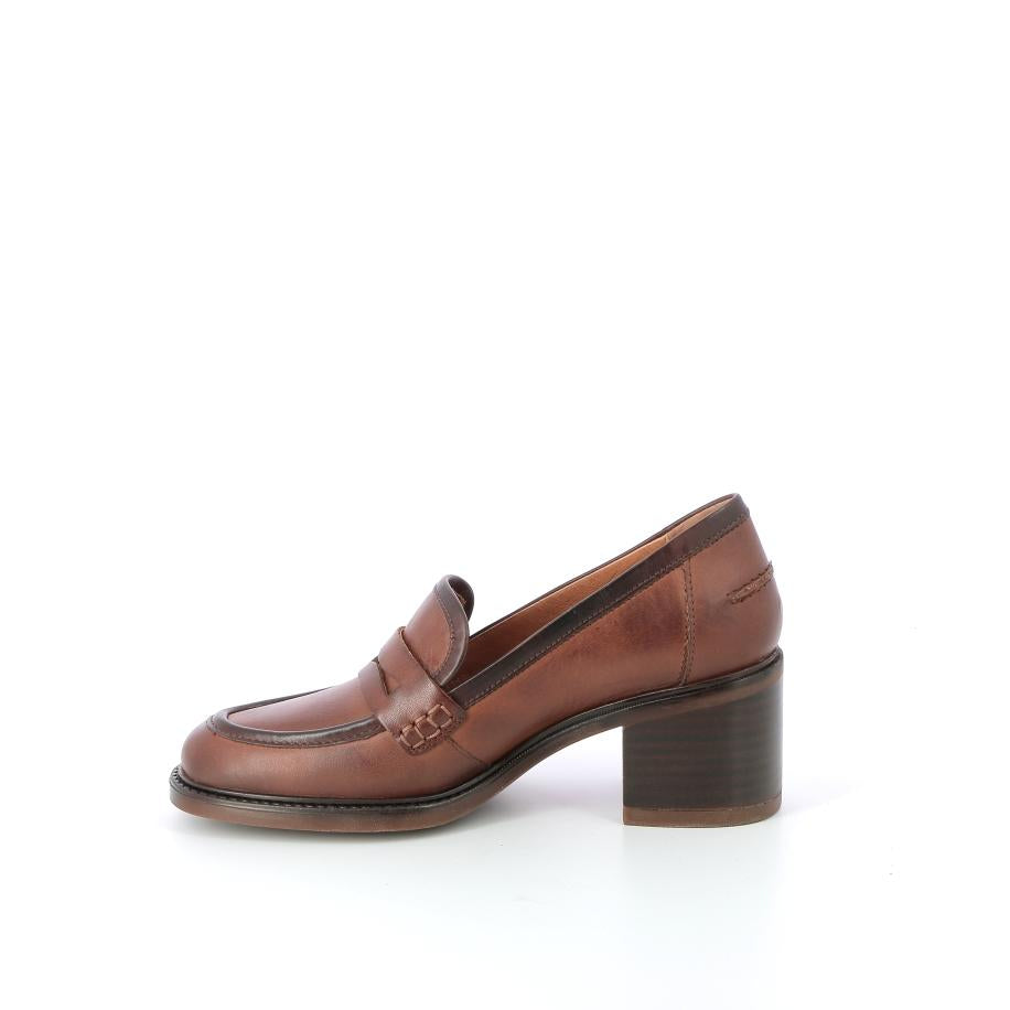 PIKOLINOS Mocassins - Couleur: Brun - Mano Shoes and Bags