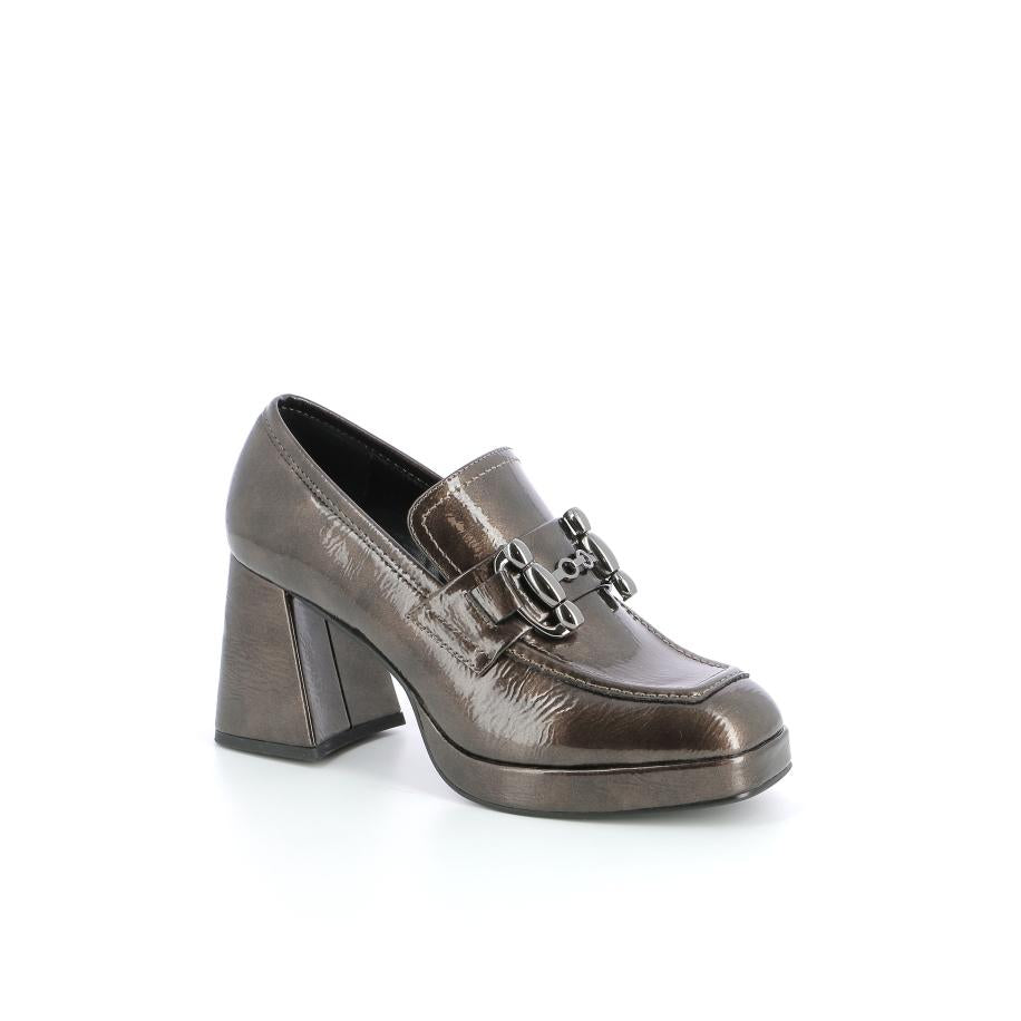 240X%240F8%24_2