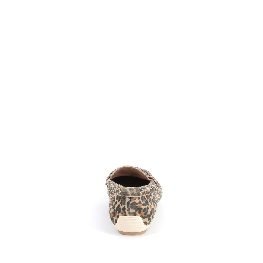 240X%240I1%24_5