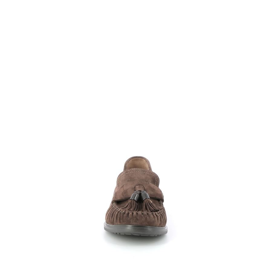 240X%240T4%24_3