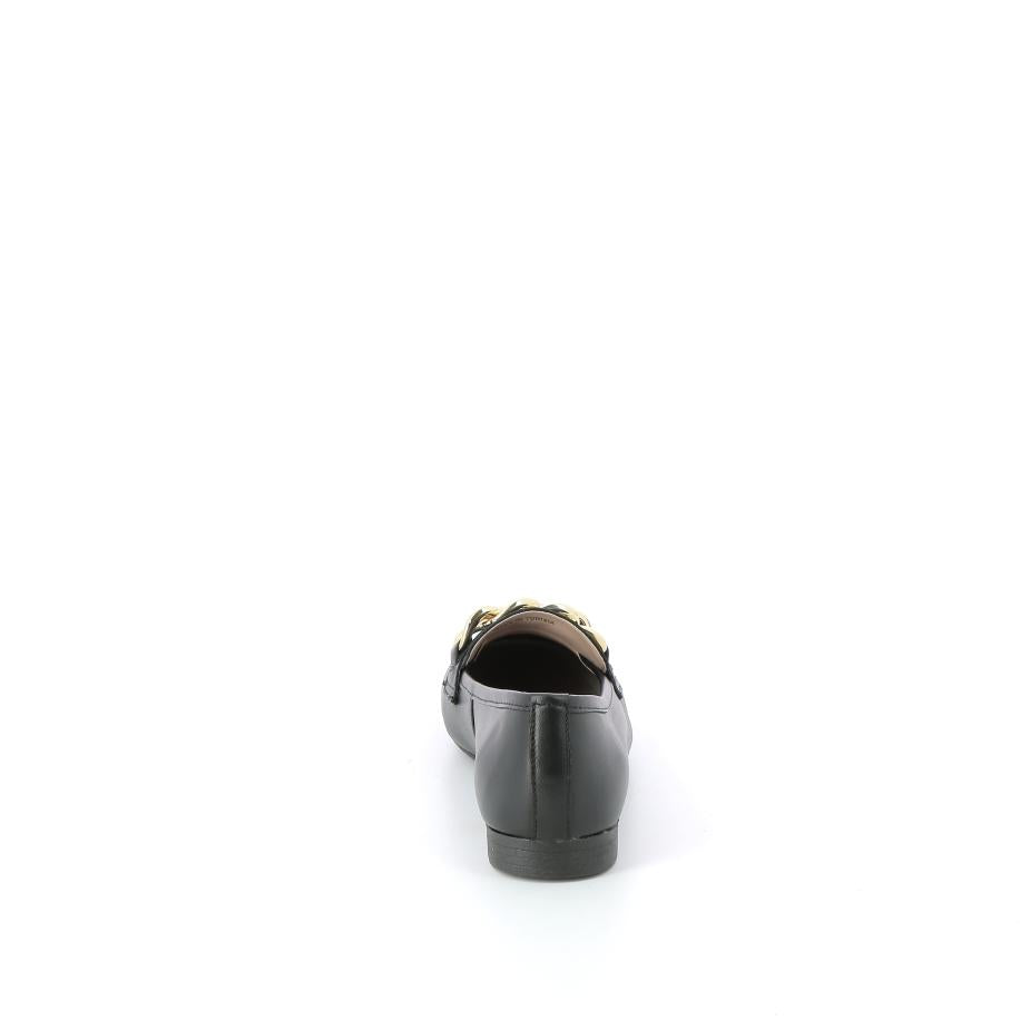 241X%24043%24_5