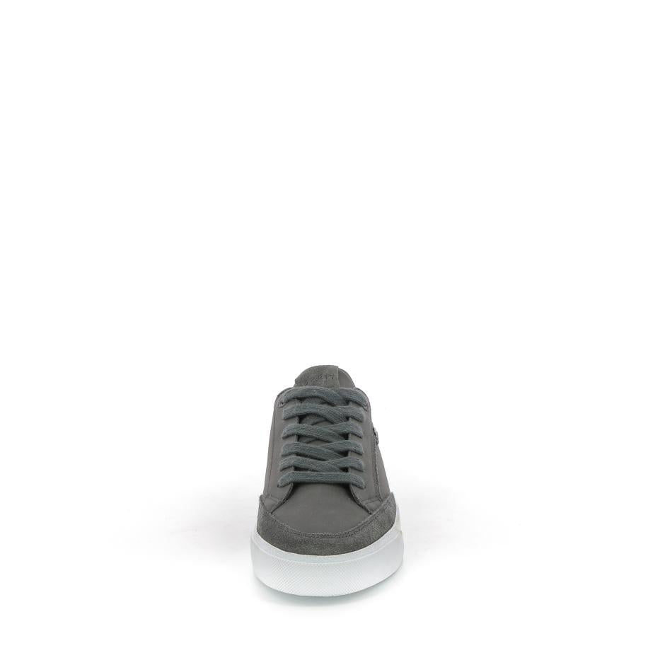 ESPRIT Baskets - Couleur: Noir - Mano Shoes and Bags