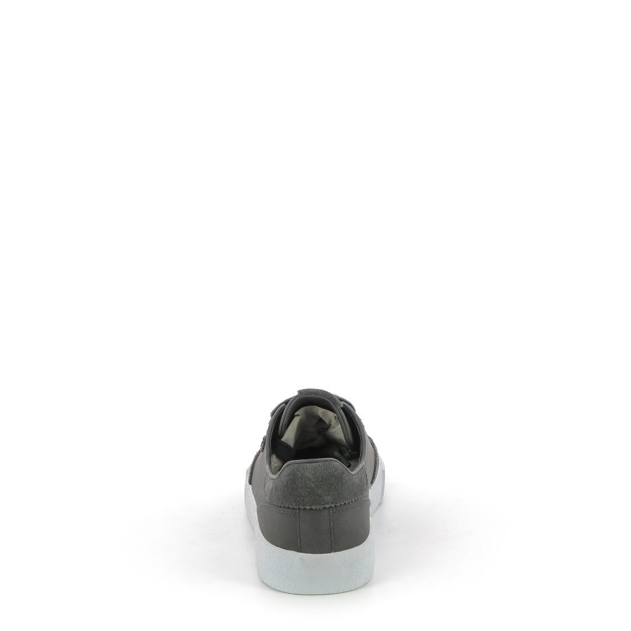 ESPRIT Baskets - Couleur: Noir - Mano Shoes and Bags