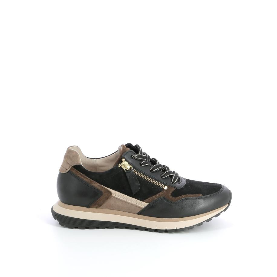 251X%240V0%24_1