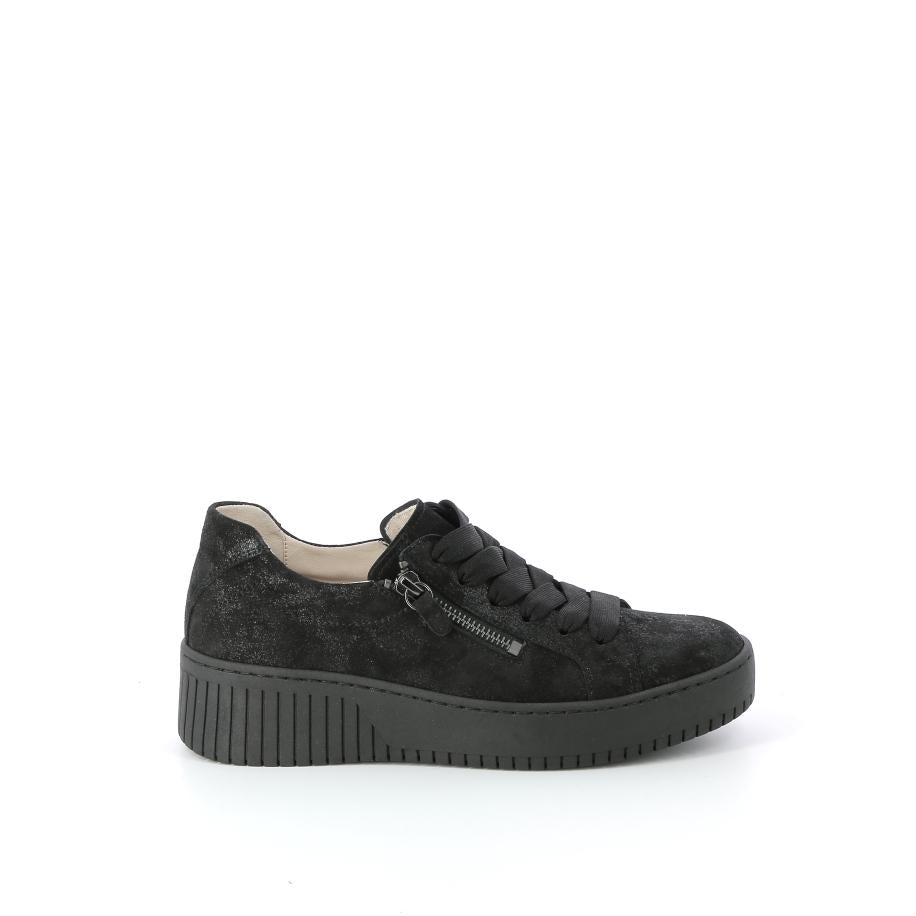 251X%240V2%24_1