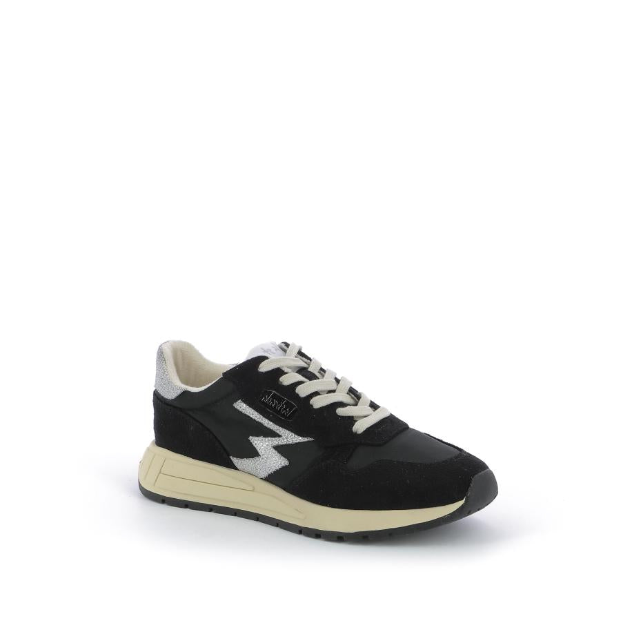 251X%24318%24_2
