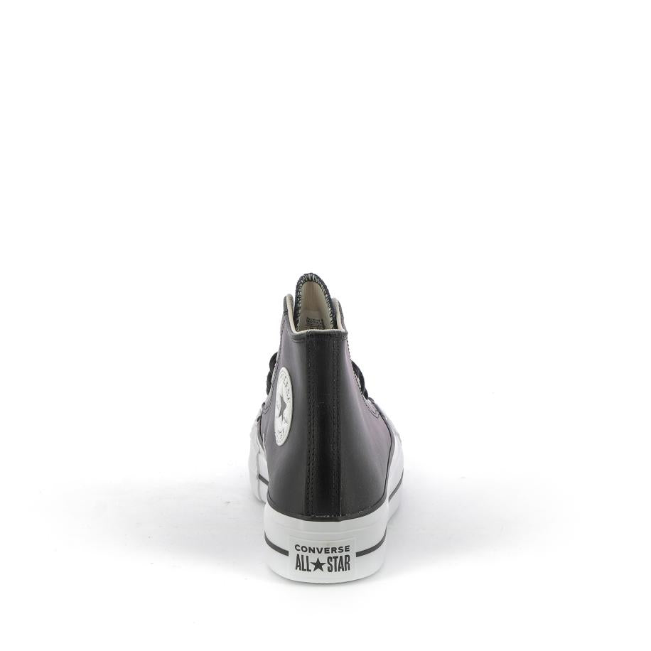 CONVERSE Baskets - Couleur: Noir - Mano Shoes and Bags